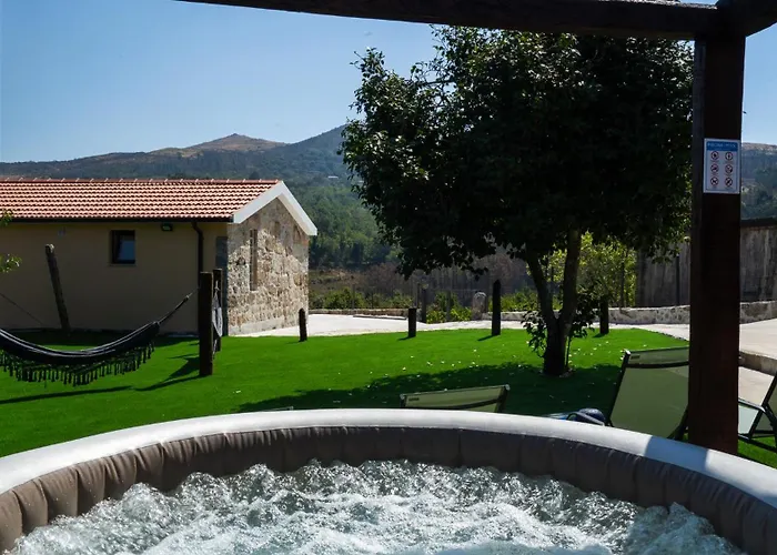 Casa Camelia - The Valley Lägenhet