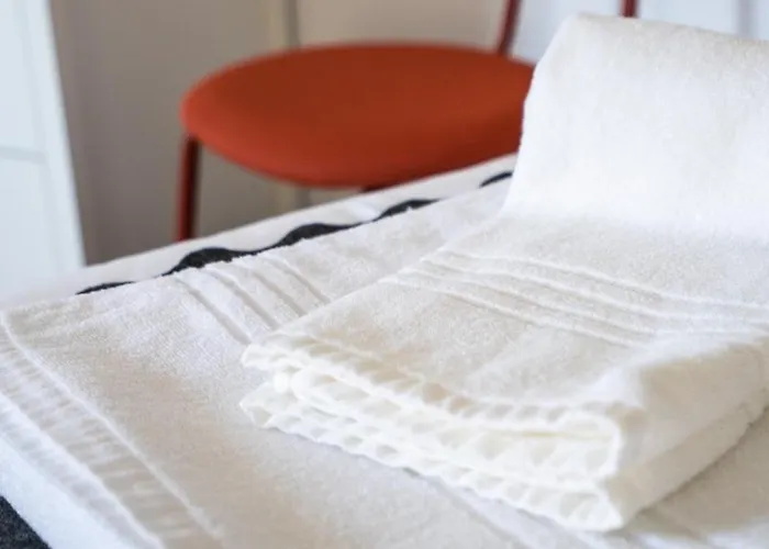 Casa Camelia - The Valley * Baião