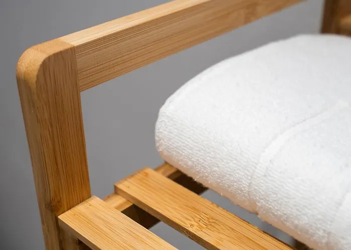 Casa Camelia - The Valley Lägenhet