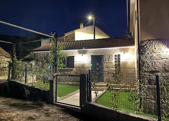 Casa Camelia - The Valley Appartement