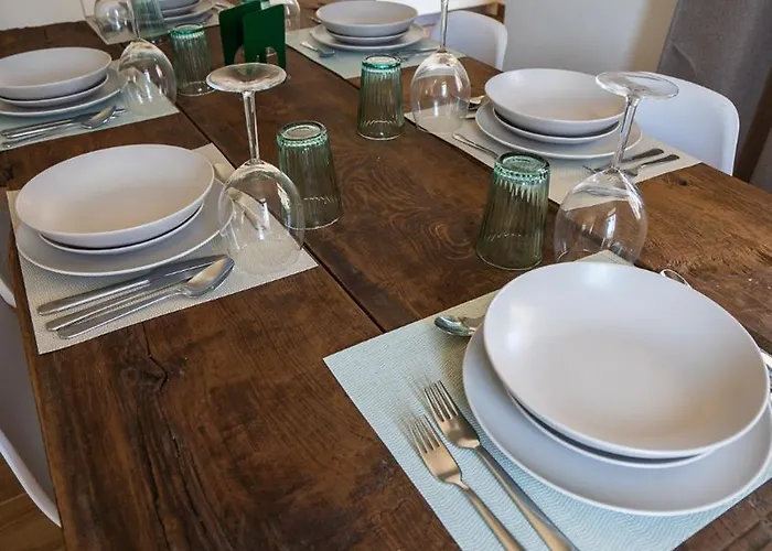 Casa Camelia - The Valley *