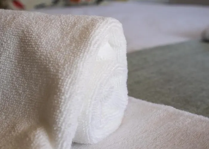 Casa Camelia - The Valley Baião