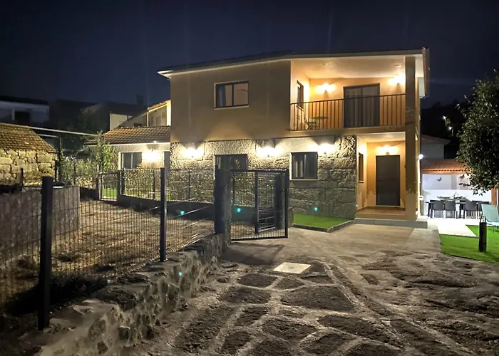 Appartement Casa Camelia - The Valley *