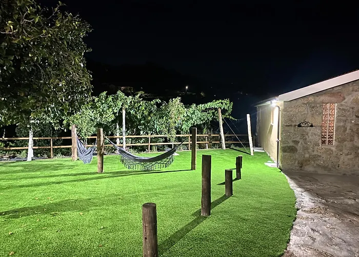 Casa Camelia - The Valley Appartement