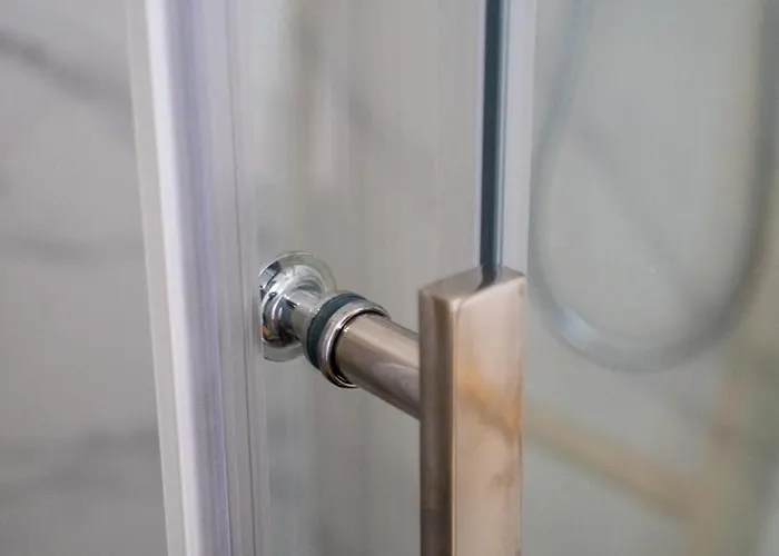 Casa Camelia - The Valley Lägenhet *