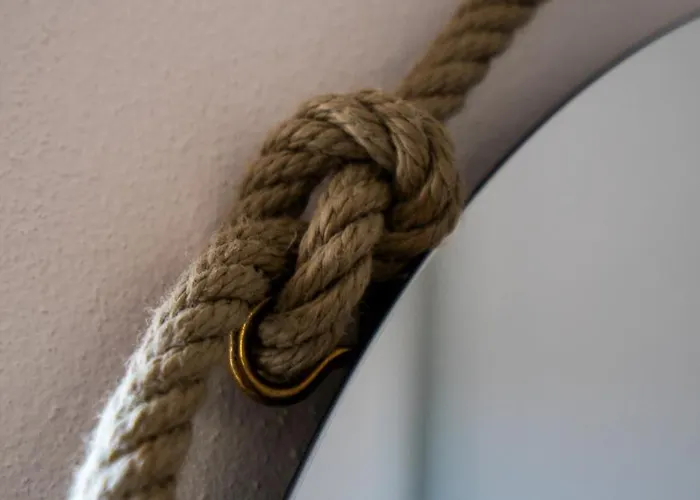 Casa Camelia - The Valley *